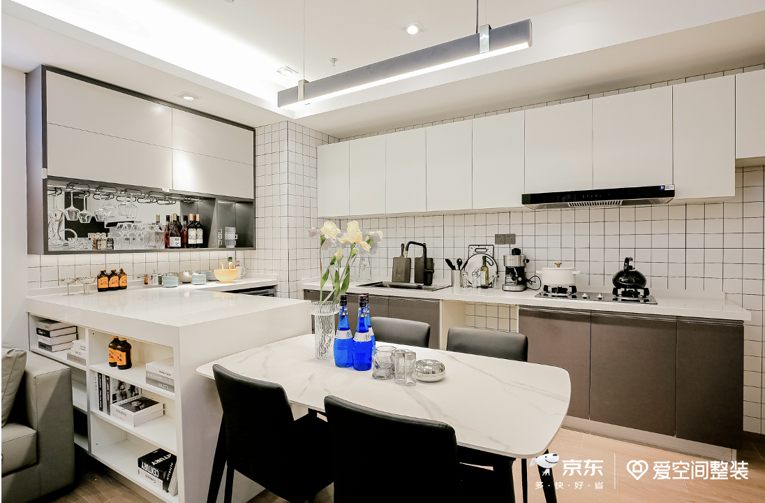 截屏2023-05-19 18.09.30.png