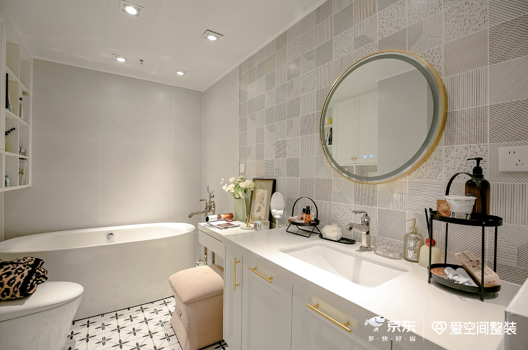 截屏2023-05-19 18.09.39.png