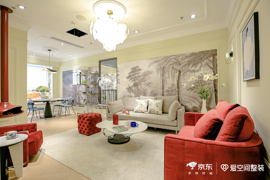 截屏2023-05-19 18.09.48.png