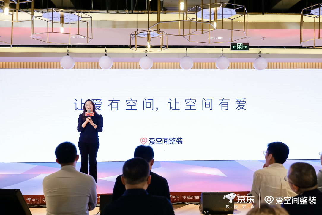 截屏2023-05-19 18.10.13.png