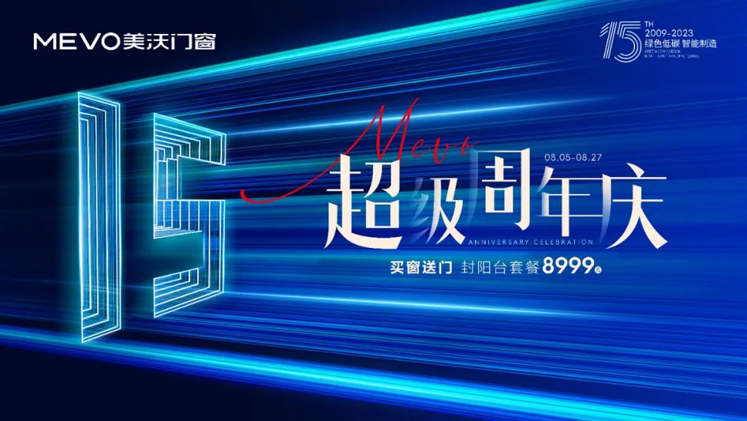 /upload/image/2023/08/04/1691155591646726.jpeg writer_0.jpeg