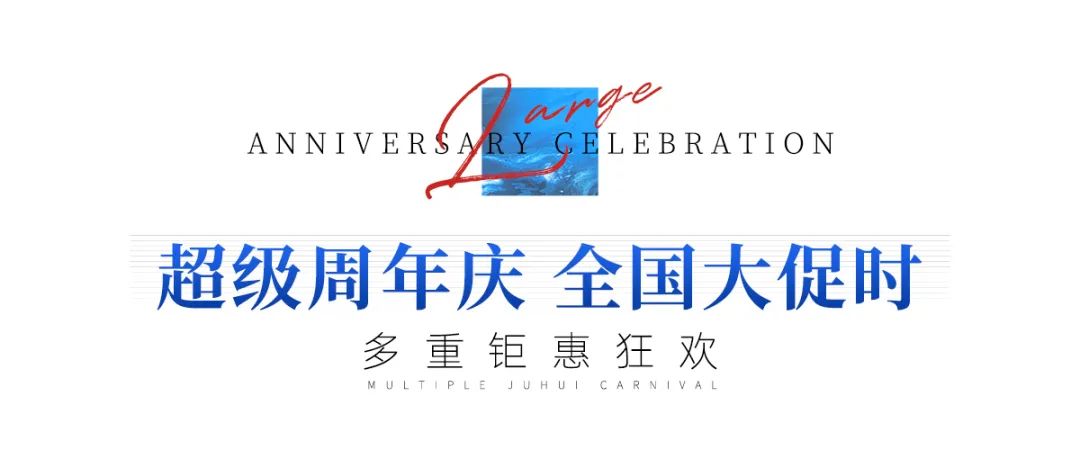 /upload/image/2023/08/04/1691155620458253.jpeg writer_1.jpeg