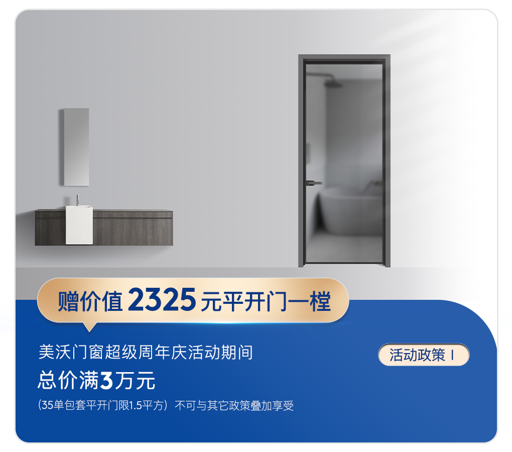 /upload/image/2023/08/04/1691155649454516.jpeg writer_2.jpeg