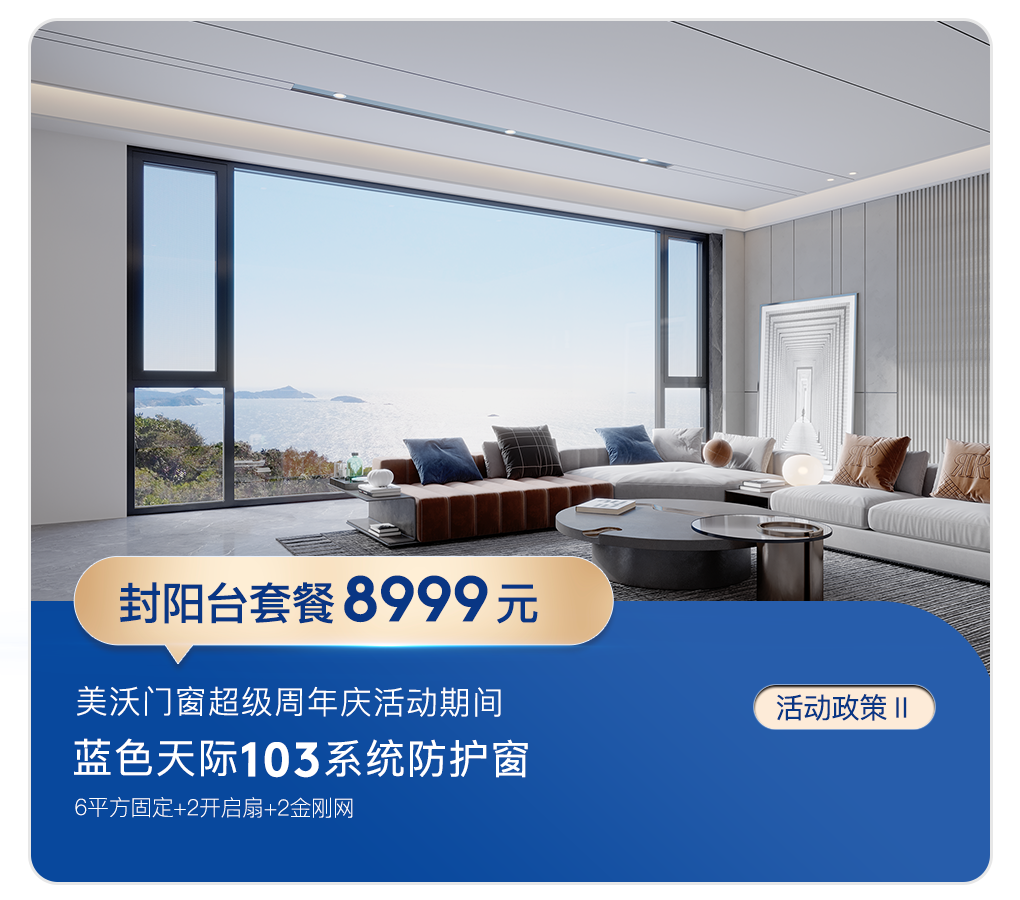 /upload/image/2023/08/04/1691155692821525.jpeg writer_3.jpeg