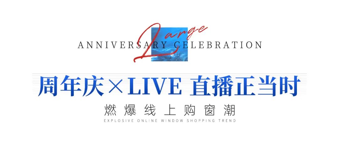 /upload/image/2023/08/04/1691155758815938.jpeg writer_5.jpeg