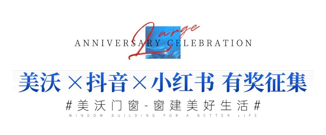 /upload/image/2023/08/04/1691155814223778.jpeg writer_7.jpeg