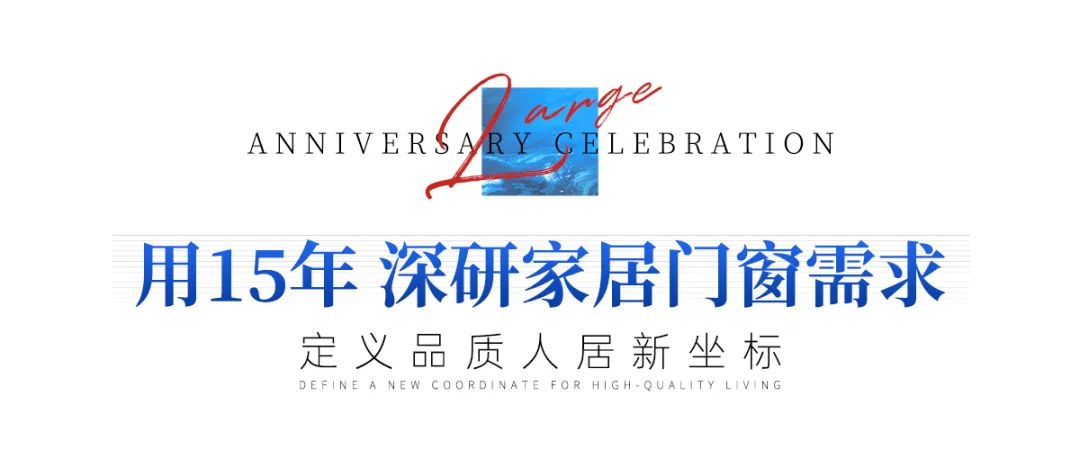 /upload/image/2023/08/04/1691155888429946.jpeg writer_9.jpeg