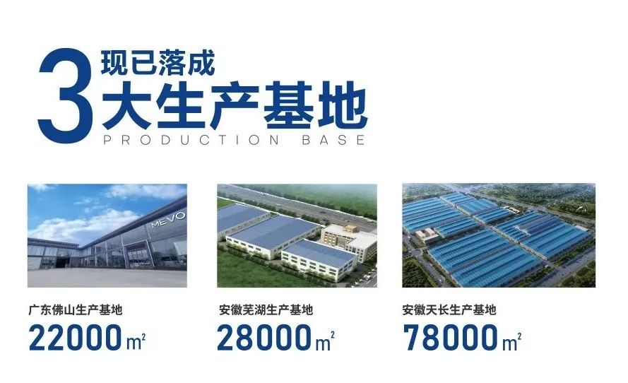 /upload/image/2023/08/04/1691155922877963.jpeg writer_10.jpeg