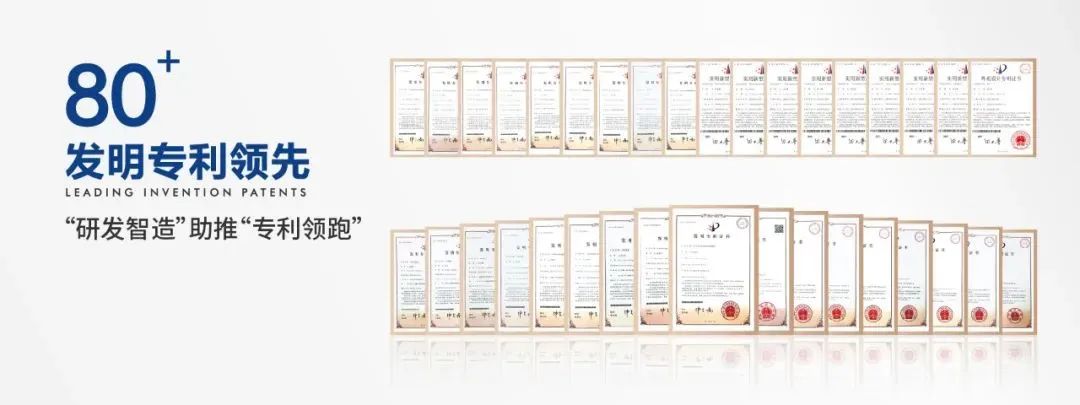 /upload/image/2023/08/04/1691155976109131.jpeg writer_11.jpeg