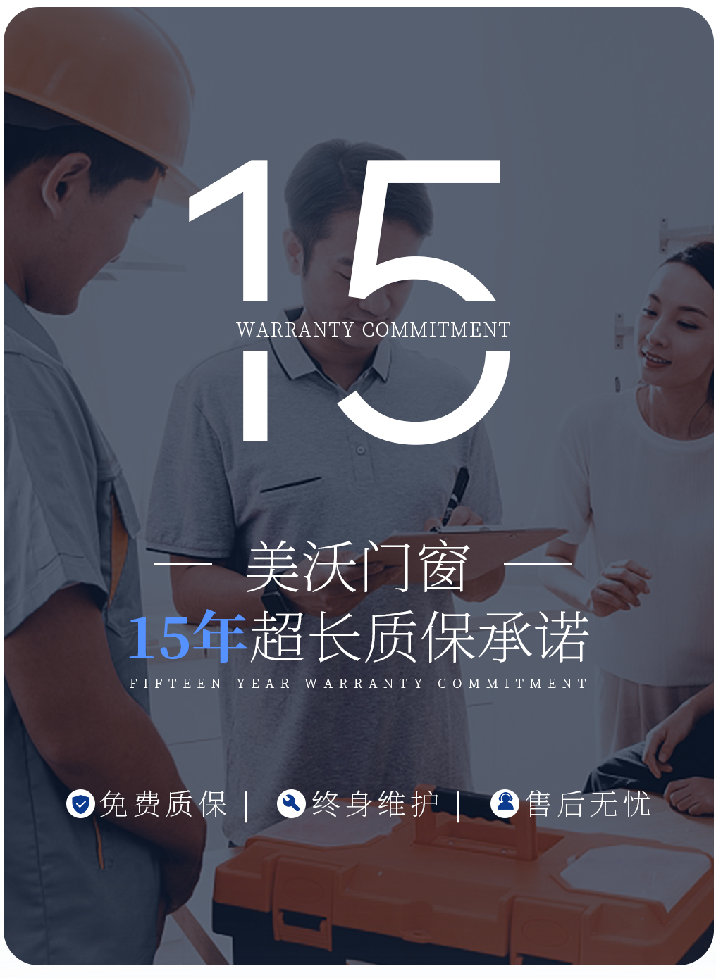 /upload/image/2023/08/04/1691156026267026.jpeg writer_13.jpeg