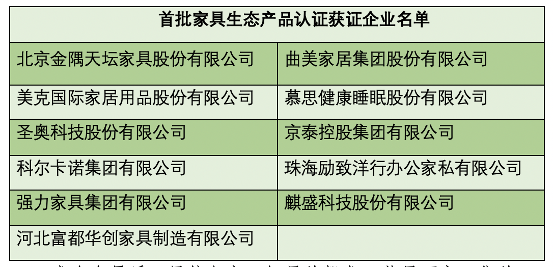 截屏2023-08-15 17.40.07.png