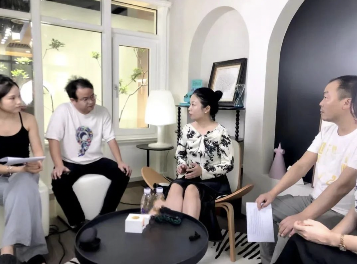 截屏2023-08-22 09.51.16.png