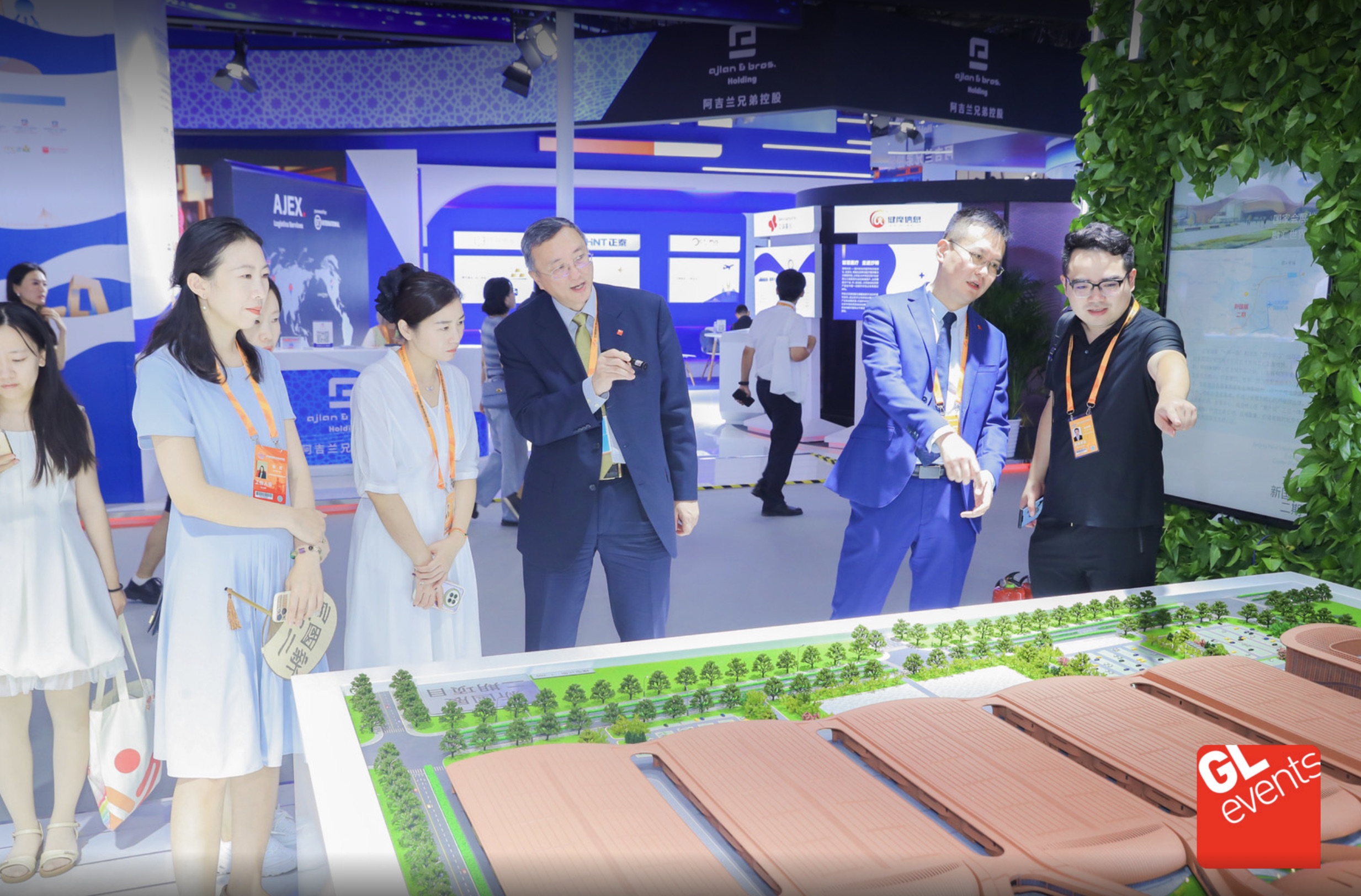 截屏2023-09-03 16.25.36.jpeg