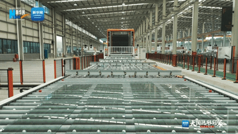 /upload/image/2025/02/13/1739431478398946.gif 图片 1.gif