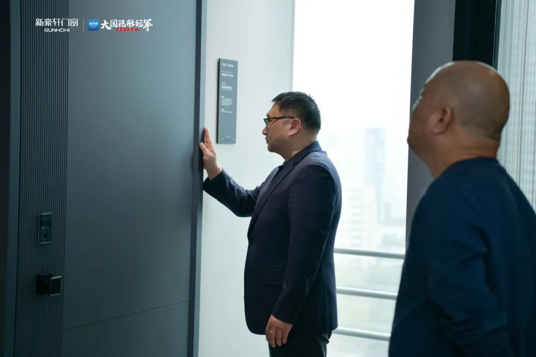 /upload/image/2025/03/13/1741832885255268.jpeg 8.jpeg