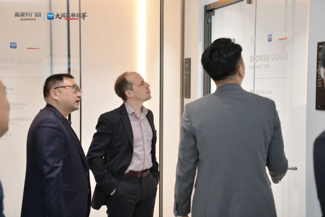 /upload/image/2025/03/13/1741832893477521.jpeg 9.jpeg