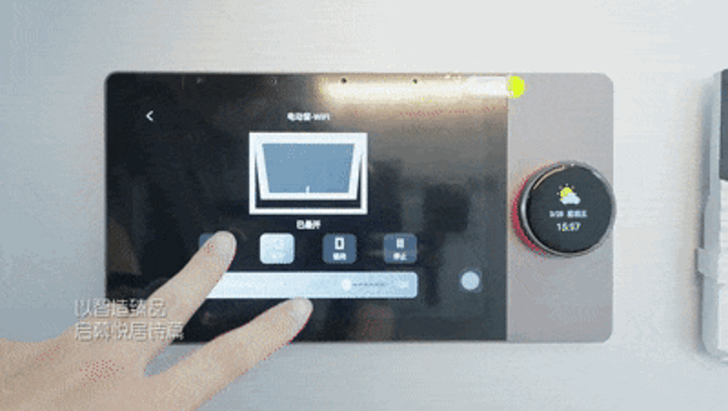 /upload/image/2025/04/30/1746009181072893.gif 16.gif