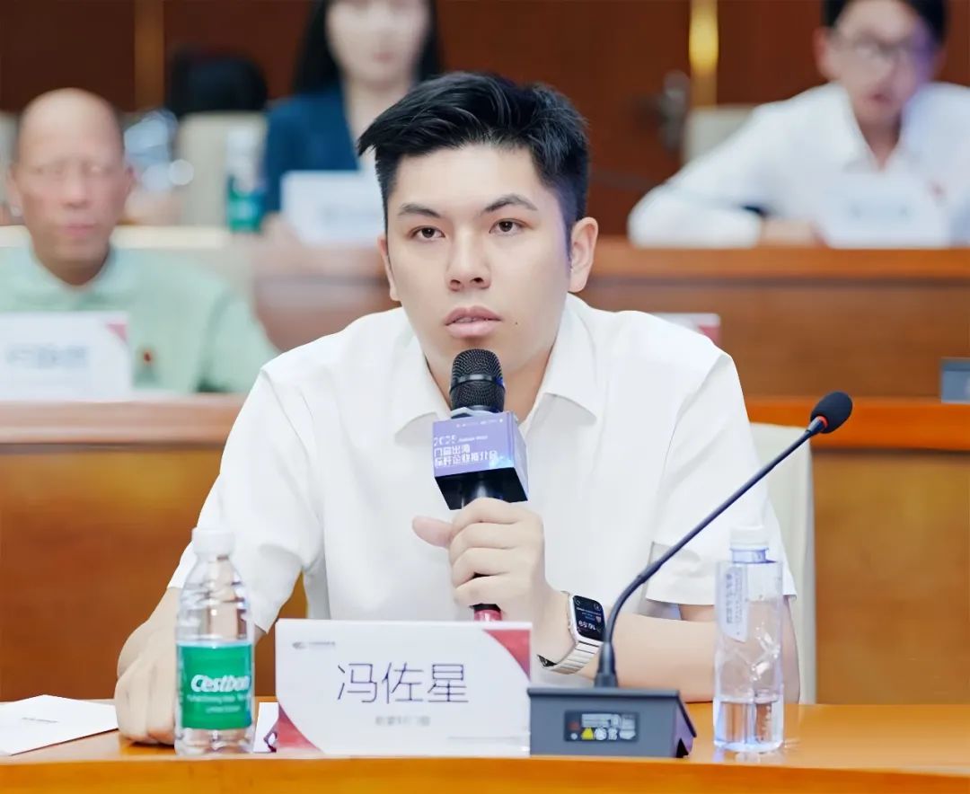 /upload/image/2025/04/30/1746008288604252.jpeg 4.jpeg