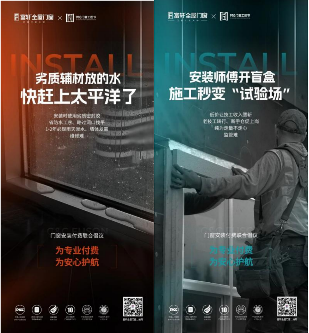 截屏2025-09-08 10.01.43.png