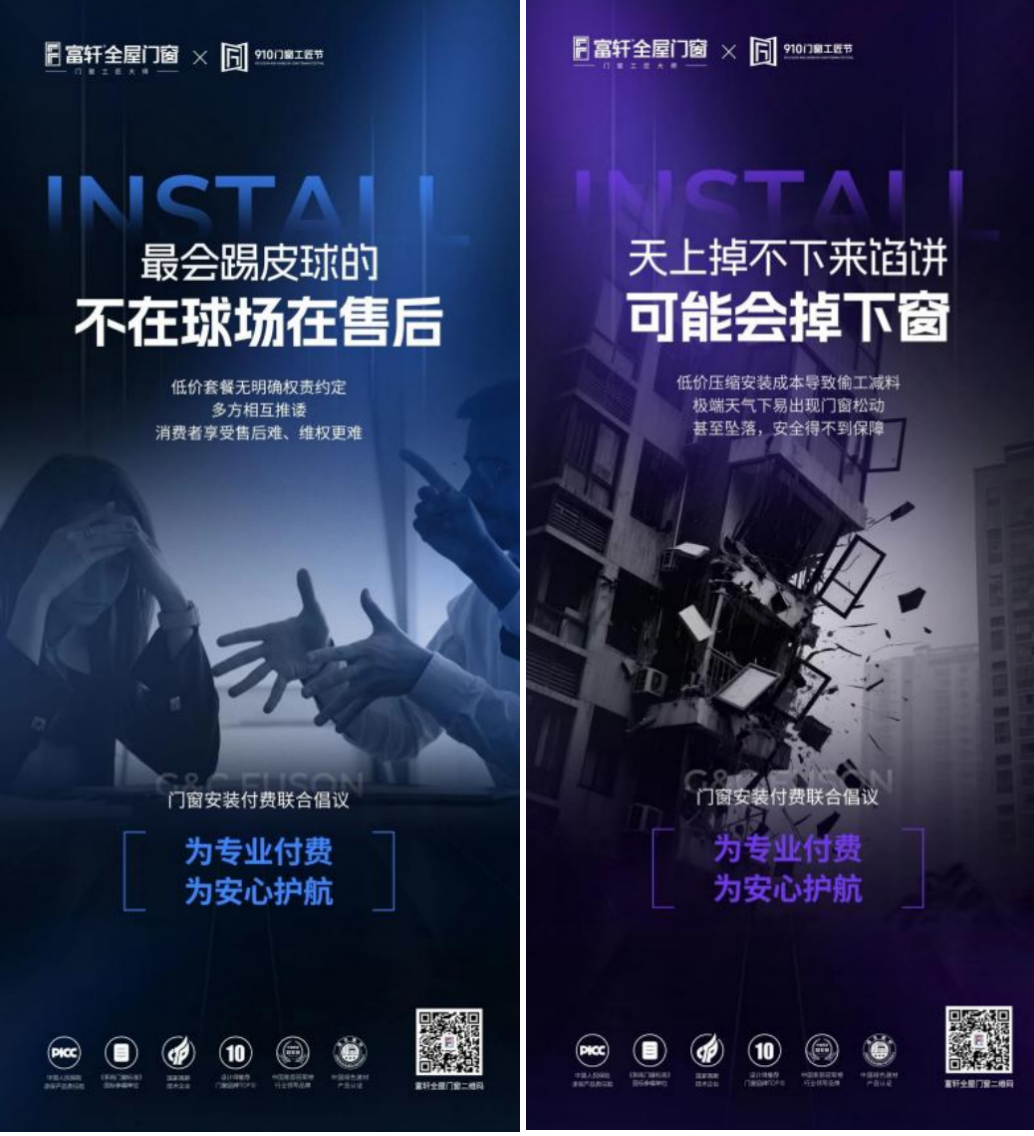 截屏2025-09-08 10.01.56.png