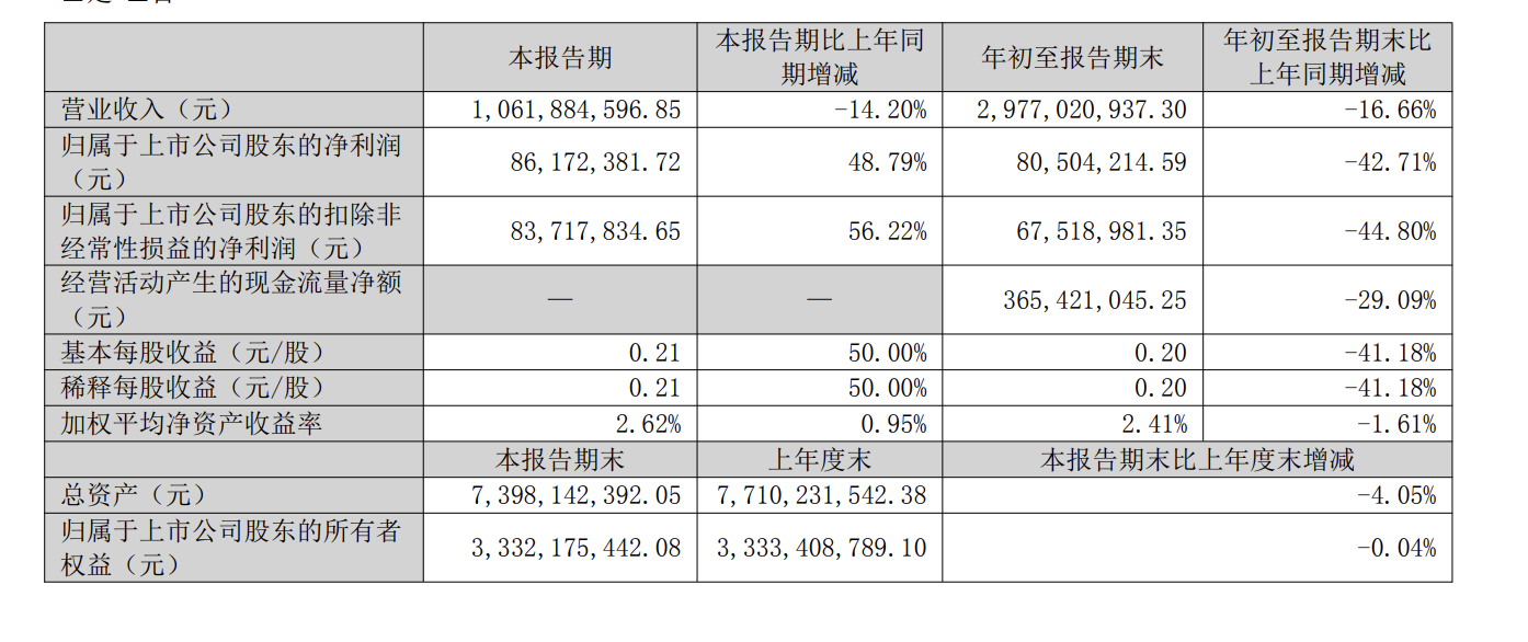 截屏2025-10-24 17.17.02.png