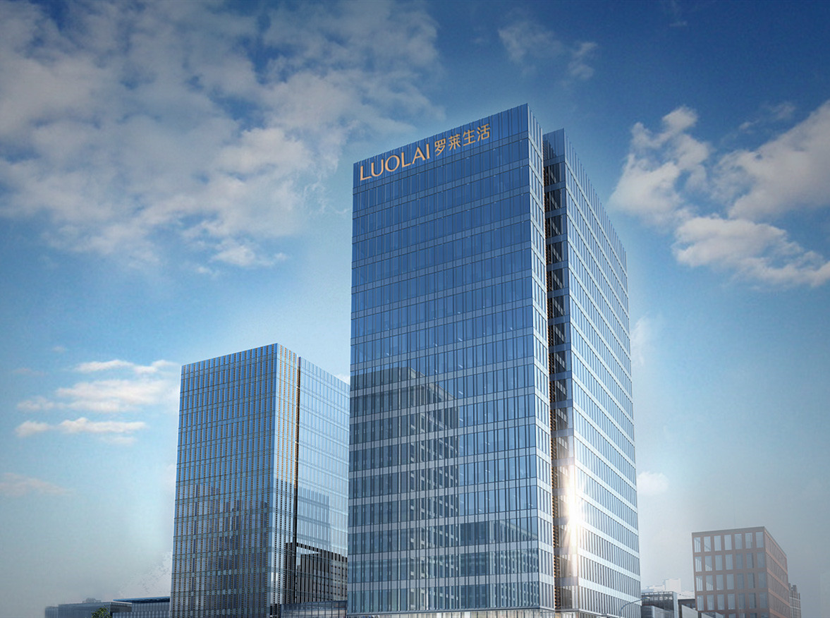 快讯 | 罗莱生活2021年上半年净利润预增50%-75%