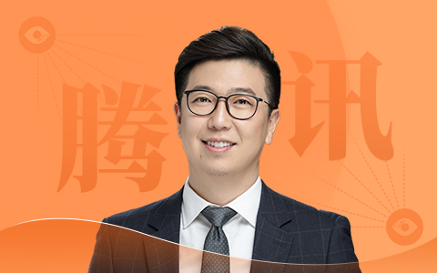 王戈-腾讯家居装修行业洞察