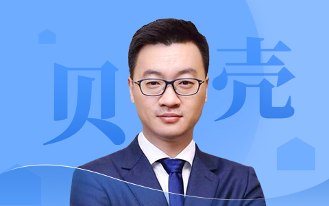 彭永东-新家居时代的长期主义