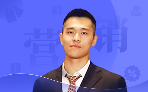 刘沛达：体育IP投资-家居品牌的长期营销策略