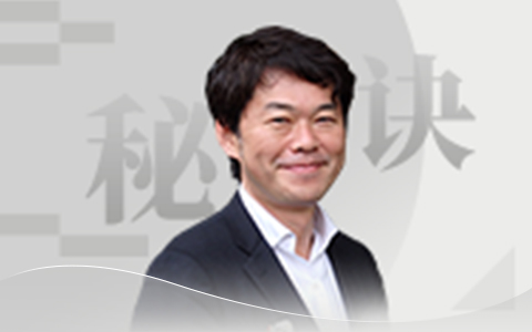 斋藤孝浩：ZARA与优衣库的成功秘决（下）