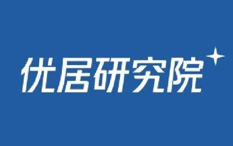 在传播力超强的奥密克戎病毒肆虐下，上海疫情正处于最紧要的关键阶段，我们需要上下一心，坚定不移执行社会面动态清零的总方针，本着对上海负责、对国家负责、对人民负责的...