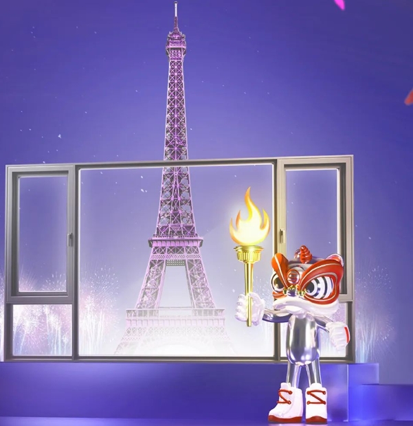 快来复刻「冠军的新家」!新豪轩全民筑家日精彩盛启,优惠一「夏」