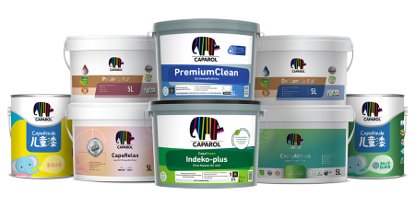 誉满全球 | 德爱威再获国家级质量奖项,揭秘品质背后的“三重密码”