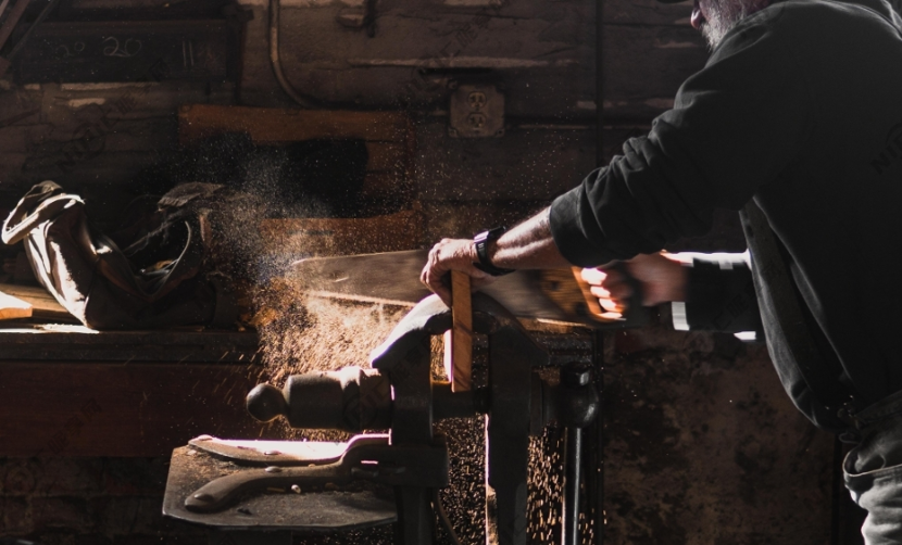 富轩门窗即将召开第二届910门窗工匠节,让敬畏工匠精神、消除内卷乱象成为行业新共识!