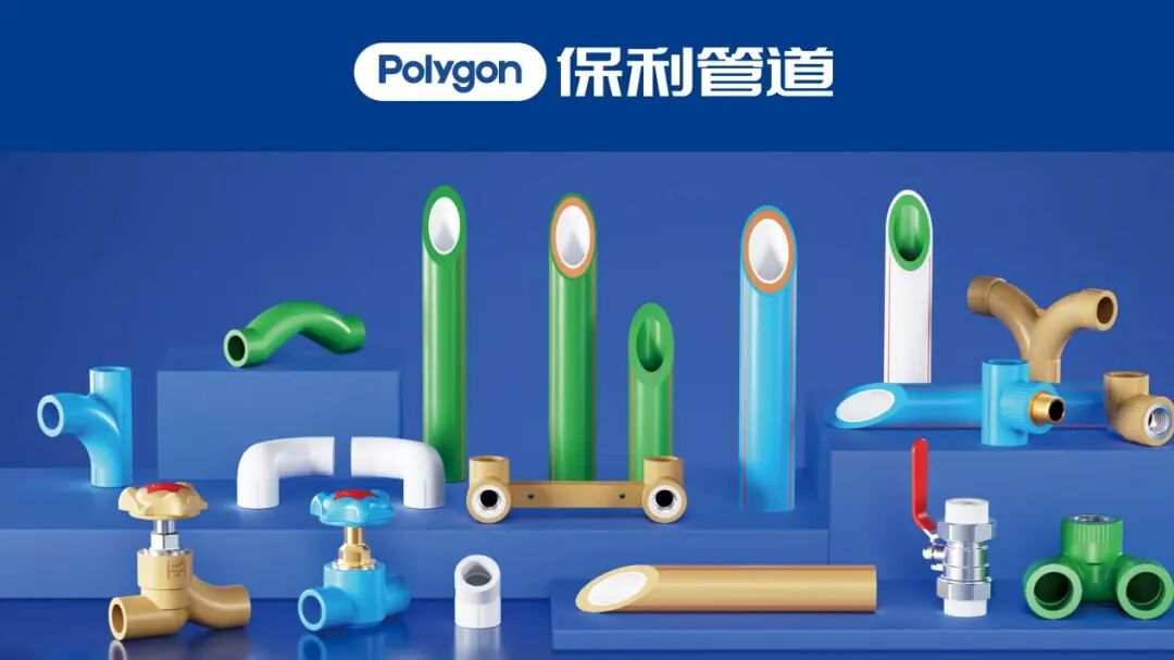 连续十年销量第一,这家企业做对了什么?