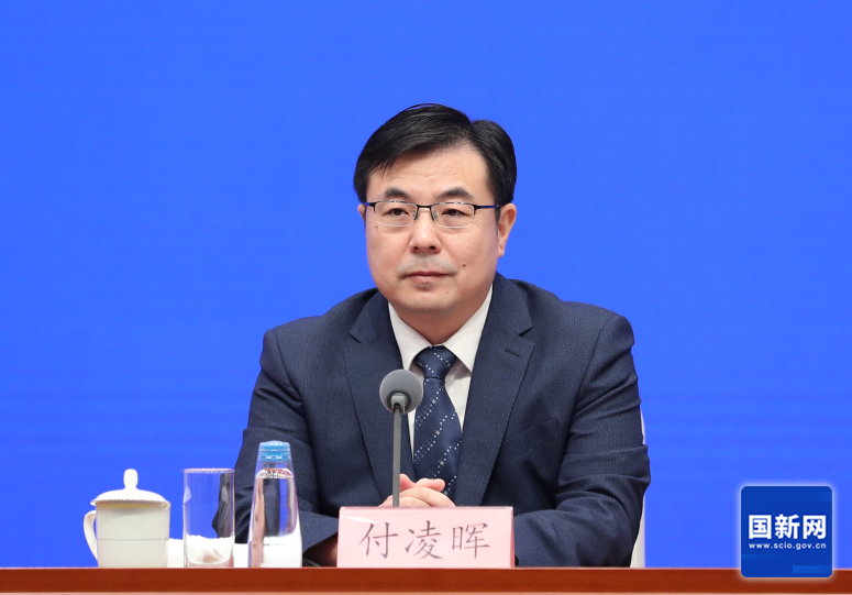 国家统计局:前八月全国新建商品房销售面积57304万平方米,同比下降4.7%